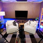 Studio Hire