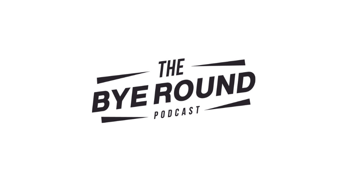 The Bye Round